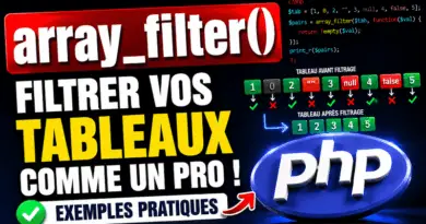 php-array_filter
