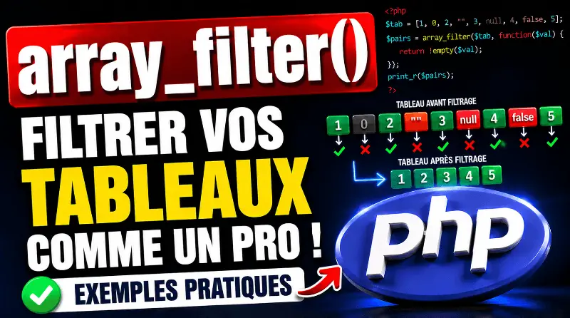 php-array_filter