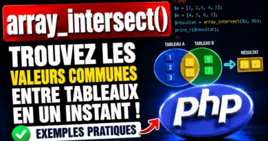 php-array_intersect