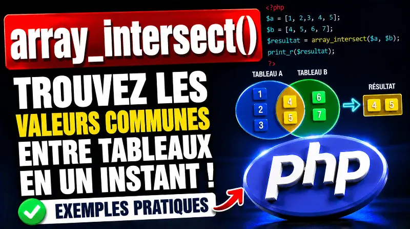 php-array_intersect