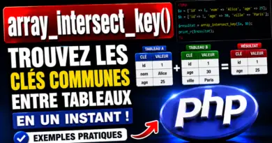 php-array_intersect_key