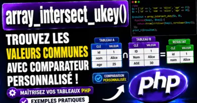 php-array_intersect_ukey