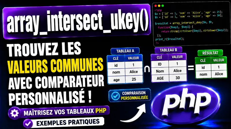 php-array_intersect_ukey