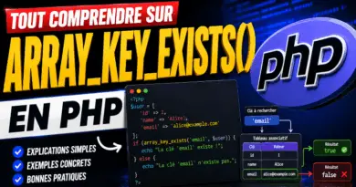 php-array_key_exists