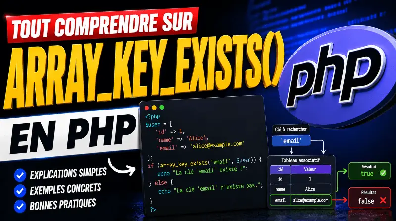 php-array_key_exists