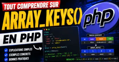 php-array_keys