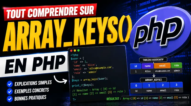 php-array_keys