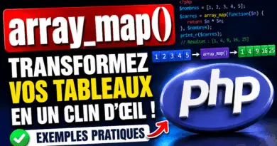 php-array_map