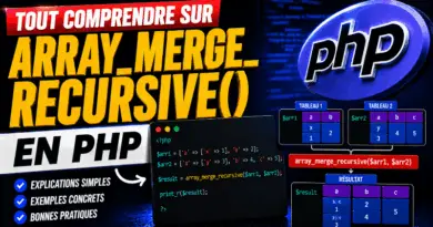 php-array_merge_recursive