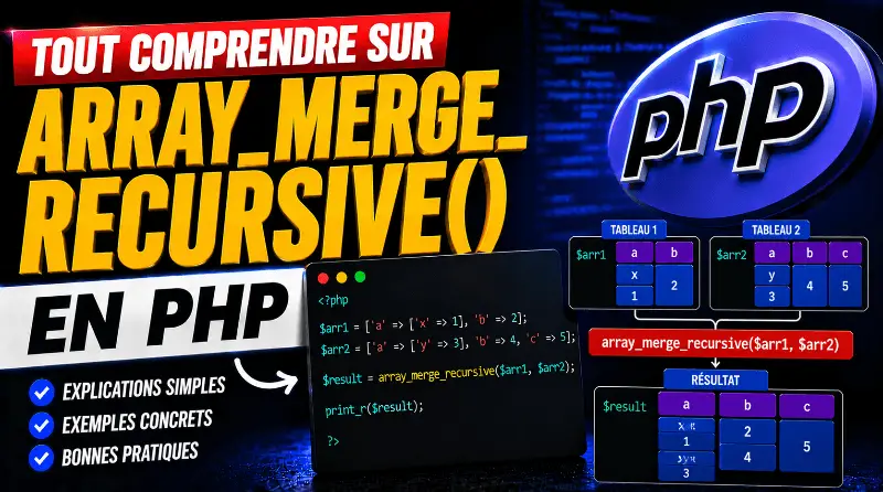 php-array_merge_recursive