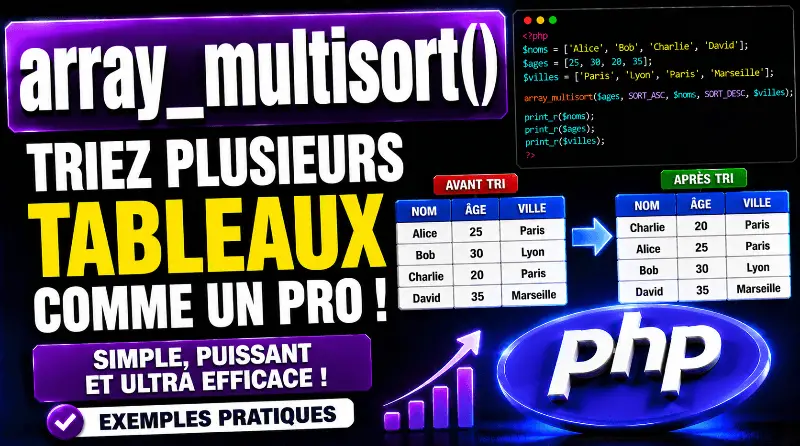php-array_multisort
