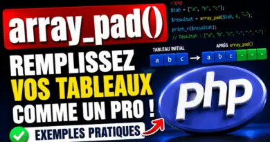 php-array_pad