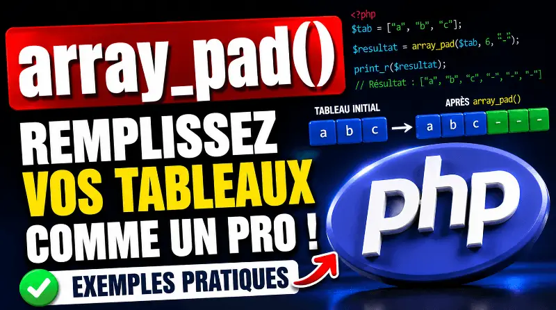 php-array_pad