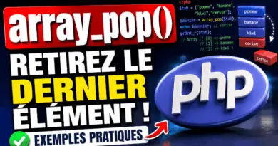 php-array_pop