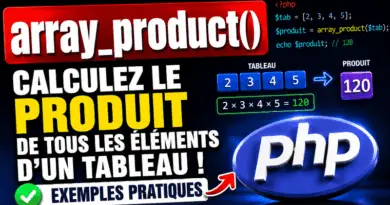 php-array_product