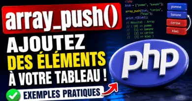 php-array_push