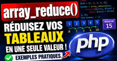 php-array_reduce