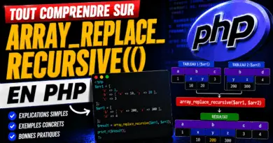 php-array_replace_recursive