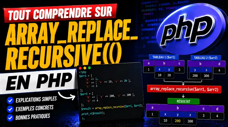 php-array_replace_recursive