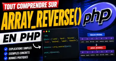 php-array_reverse