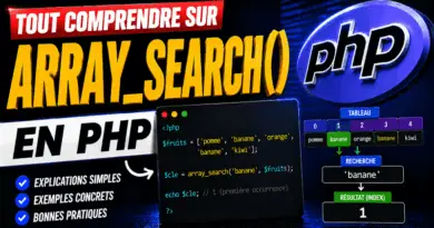 php-array_search