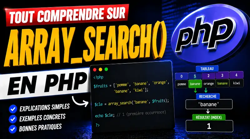 php-array_search