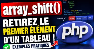 php-array_shift