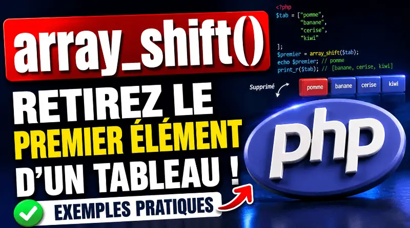 php-array_shift