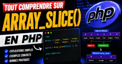 php-array_slice