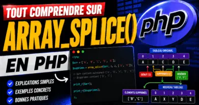 php-array_splice