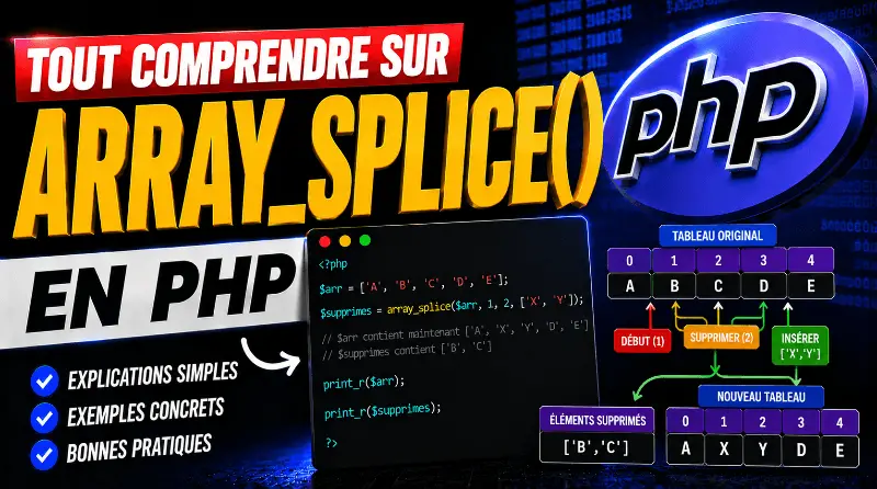 php-array_splice