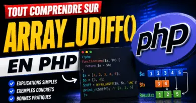 php-array_udiff