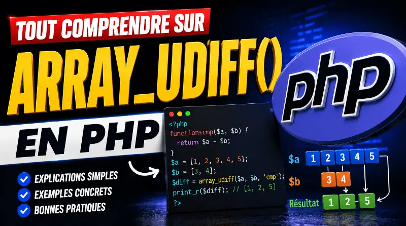 php-array_udiff