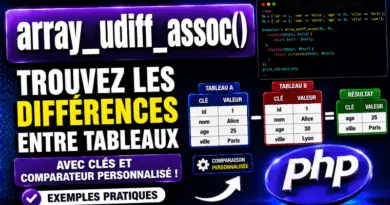 php-array_udiff_assoc