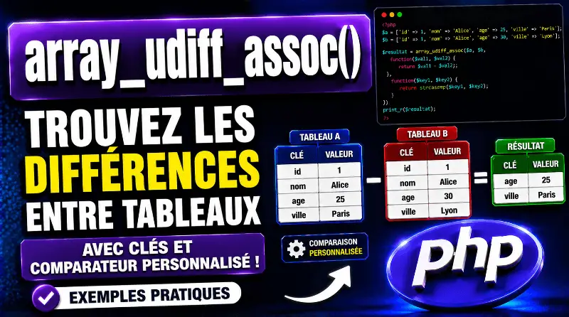 php-array_udiff_assoc