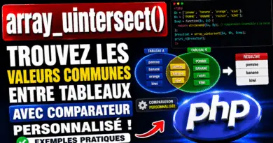 php-array_uintersect