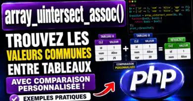 php-array_uintersect_assoc