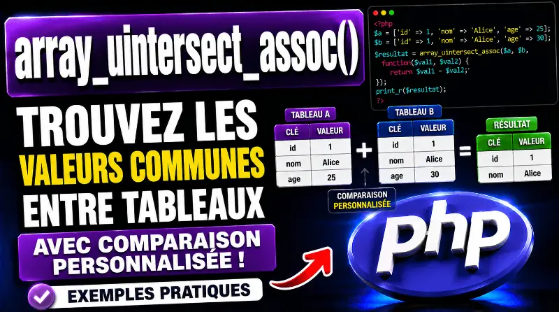 php-array_uintersect_assoc
