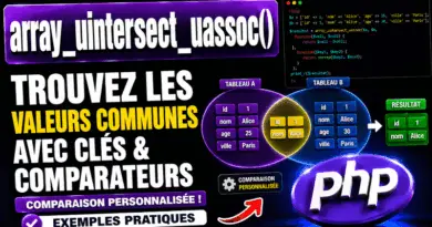 php-array_uintersect_uassoc