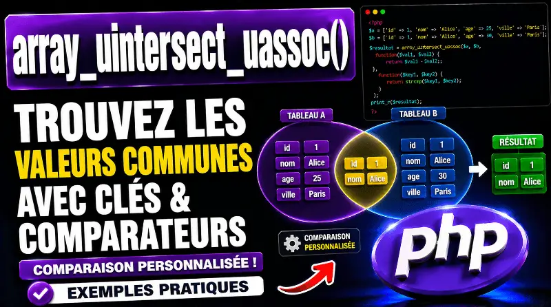 php-array_uintersect_uassoc