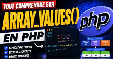 php-array_values