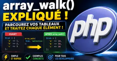 php-array_walk