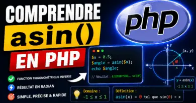 php-asin