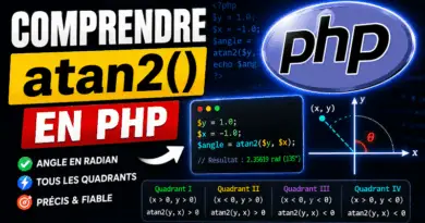 php-atan2