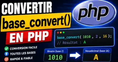 php-base_convert