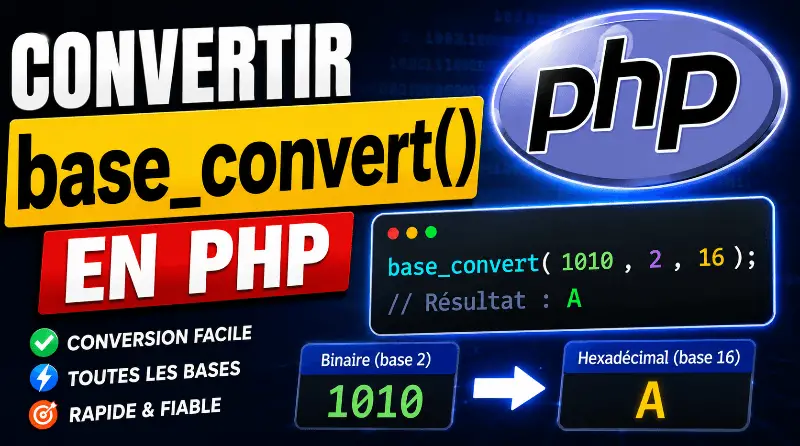 php-base_convert