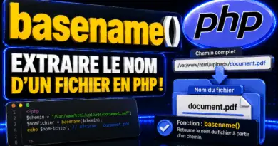 php-basename