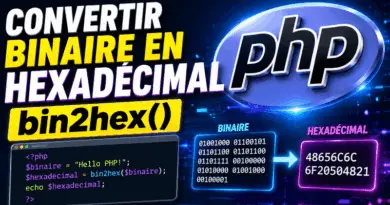 php-bin2hex