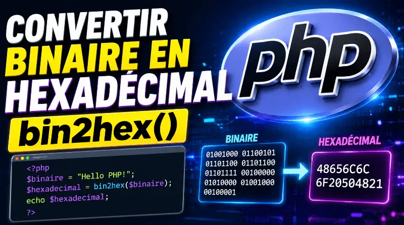 php-bin2hex