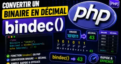 php-bindec